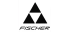 FISCHER